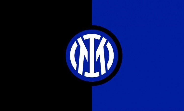 意媒：意超杯时间取决于国米能否夺得欧冠，没夺冠12月&夺冠1月