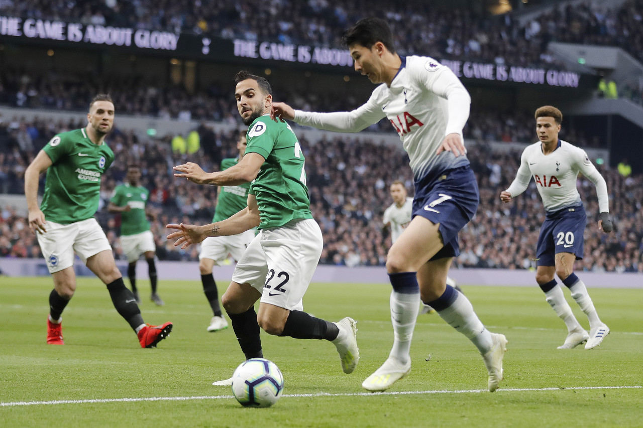 蒙托亚：亚马尔像梅西和内马尔&佩德里像小白 国米和巴萨加时决胜