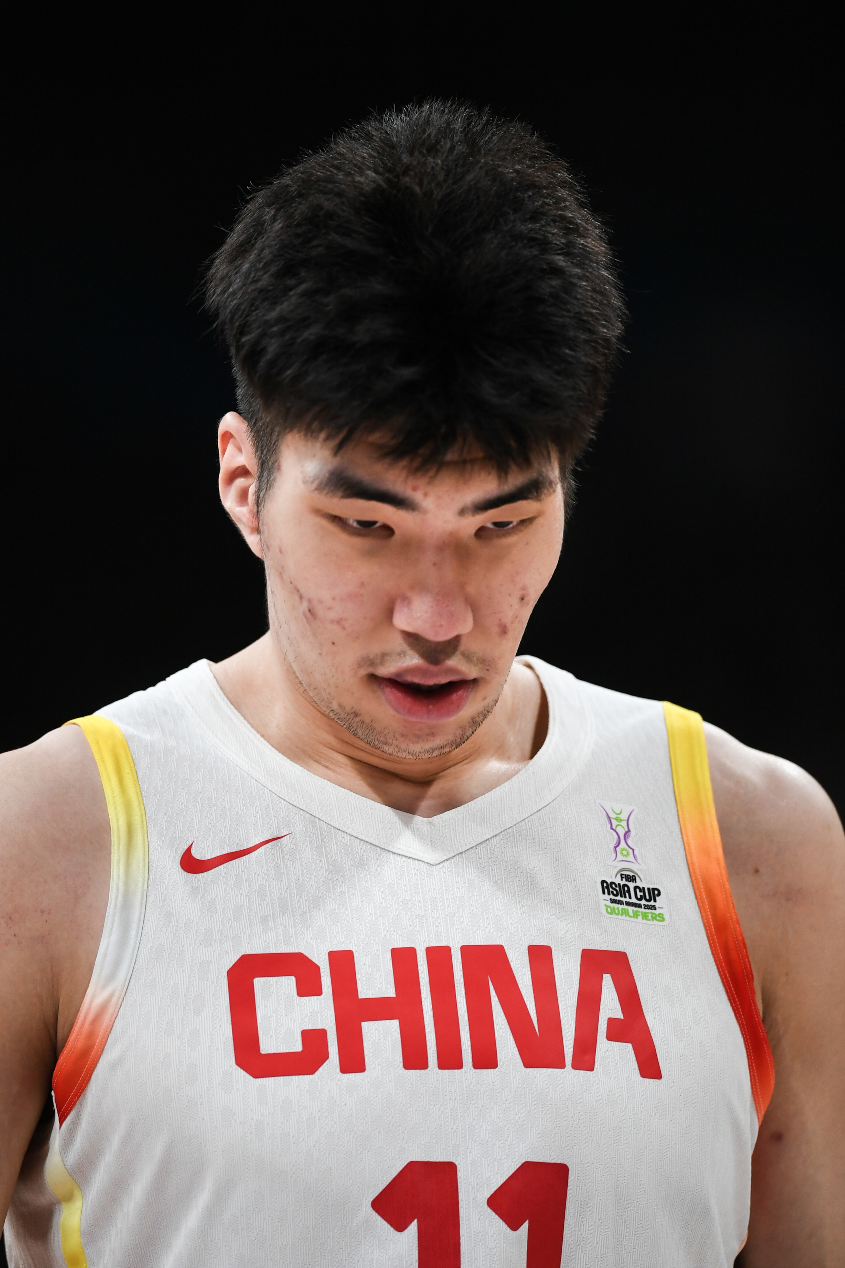 Alega Cantabria上季13胜21负联赛排名第12 新季西乙9月26号开打